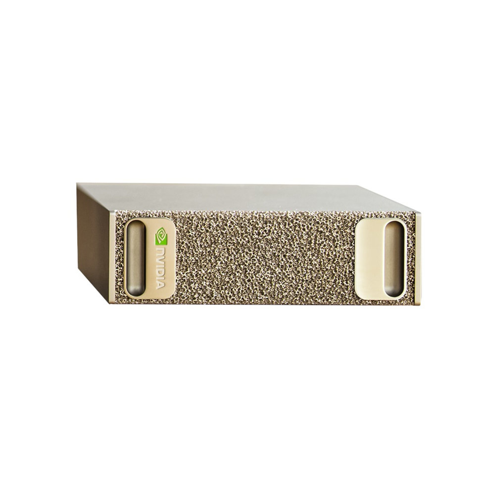 PNY SPARK, DGXSPARK, AI PC, 20 core Arm, 10 Cortex-X925, 10 Cortex-A725 Arm, 128Gb DDR5 Ram, 4TB Nvme SSD, NVIDIA Blackwell Architecture Ekran Kartı, Wi-Fi7, Bluetooth 5.3, Nvidia DGX, Yapay Zeka, MFF MiniPC