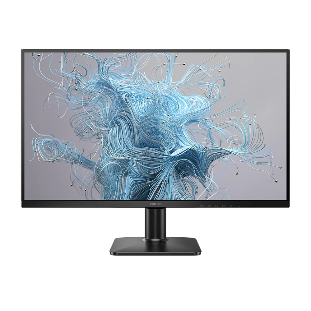 PHILIPS 27E2N1100L/01 27" 1ms, 100Hz, Full HD, HDMI, D-Sub, VA Panel Monitör