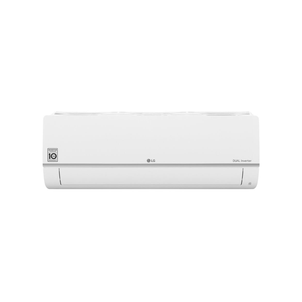 LG  PC18SQ S3NM18KL2FA, 18000 BTU KLIMA (S3UM18KL2FA Dış Ünite)