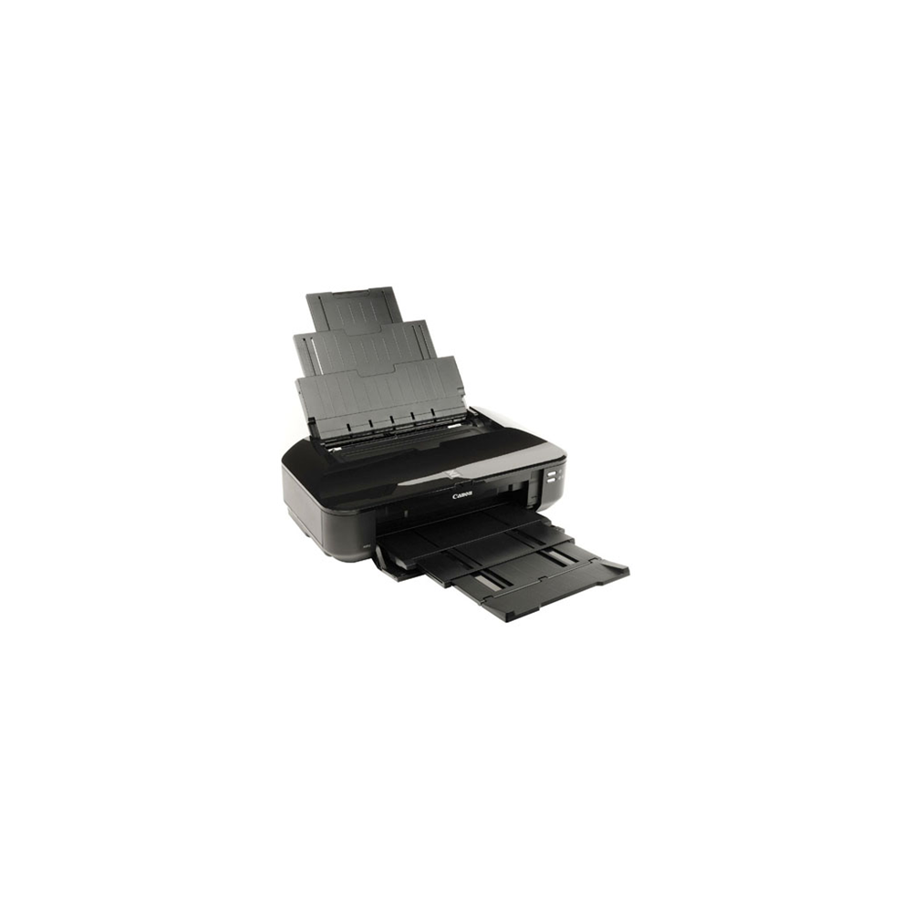CANON PIXMA IX6850, Renkli, Kartuşlu, Usb, Lan, Wi-fi, A3, Foto Yazıcı, ORİJİNAL MÜREKKEP, TÜRKİYE Distibütör GARANTİLİ