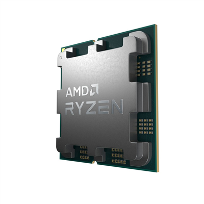 AMD RYZEN 9 7950X 16 Core, 4,50-5.70GHz, 80Mb Cache, 170W,  AM5 Soket, TRAY, (Dahili Grafik VAR, Fan YOK) TÜRKİYE Distibütör GARANTİLİ