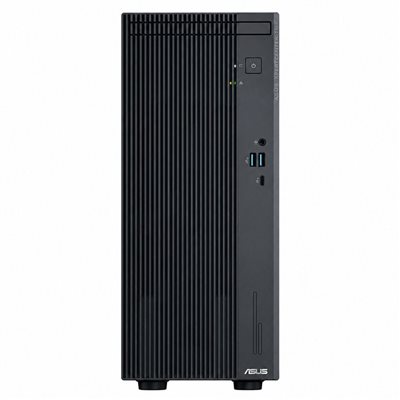 PC ASUS ExpertCenter P500MV-C38G512B0D Core 3 100U 8GB 512GB SSD FDOS
