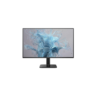PHILIPS 24E2N1110/01 23,8" 1ms, 120Hz, Full HD, HDMI, D-Sub, IPS Panel Monitör