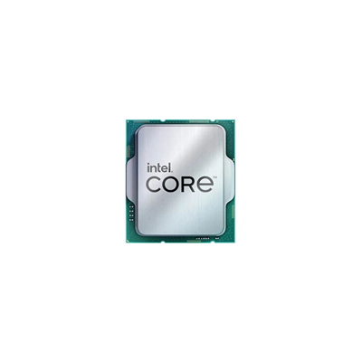 INTEL i3-10105F 4 Core, 3.70Ghz, 6Mb, 65W,  LGA1200,10.Nesil, Tray, (Dahili Grafik YOK, Fan YOK)