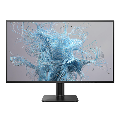 PHILIPS 27E2N1110/00 27" 1ms, 120Hz, Full HD, HDMI, D-Sub, IPS Panel Monitör