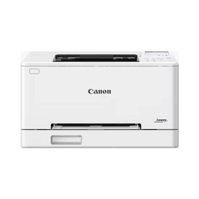 CANON  i-SENSYS LBP646CDW,  Wifi, Lan, Duplex, Renkli Lazer, Yazıcı (Dakikada 25  Sayfa) ORİJİNAL TONERLİ, TÜRKİYE Distibütör GARANTİLİ