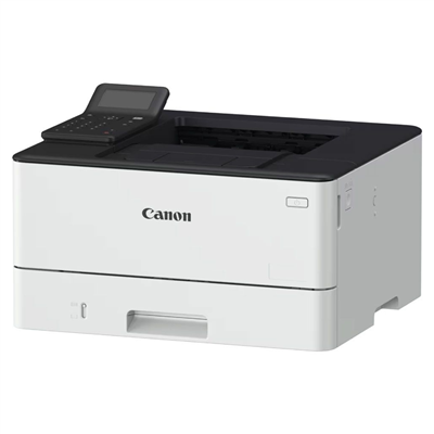 CANON i-SENSYS LBP243DW, Wi-Fi, Lan, Duplex, Mono Lazer, Yazıcı (Dakikada 36 Sayfa), ORİJİNAL TONERLİ, TÜRKİYE Distibütör GARANTİLİ