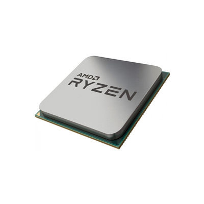 AMD RYZEN 7 5700X 8 Core, 3,40-4.60GHz,  36Mb Cache, 65W, AM4 Soket, TRAY, (Dahili Grafik YOK, Fan YOK) TÜRKİYE Distibütör GARANTİLİ