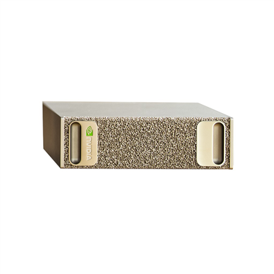 PNY SPARK, DGXSPARK, AI PC, 20 core Arm, 10 Cortex-X925, 10 Cortex-A725 Arm, 128Gb DDR5 Ram, 4TB Nvme SSD, NVIDIA Blackwell Architecture Ekran Kartı, Wi-Fi7, Bluetooth 5.3, Nvidia DGX, Yapay Zeka, MFF MiniPC