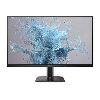 PHILIPS 27E2N1100L/01 27" 1ms, 100Hz, Full HD, HDMI, D-Sub, VA Panel Monitör