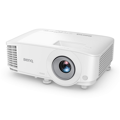 BENQ MW560, 4000 ANSI, 1280X800 WXGA, 2xHDMI, VGA, 20.000:1, 3D, 10.000 Saat Lamba Ömrü, DLP Projeksiyon