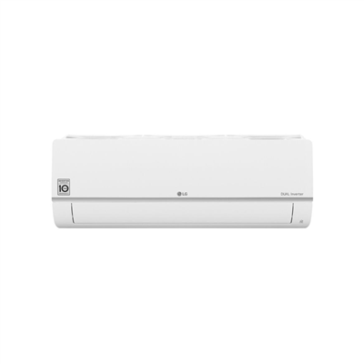 LG  PC18SQ S3NM18KL2FA, 18000 BTU KLIMA (S3UM18KL2FA Dış Ünite)