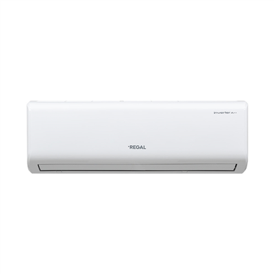 Regal LUNA INVERTER 18000 BTU A++ Klima