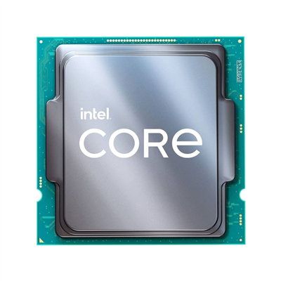 INTEL i5-14400 10 Core, 2.50Ghz, 20Mb, 65W, LGA1700, 14.Nesil, Tray, (Dahili Grafik VAR, Fan YOK)