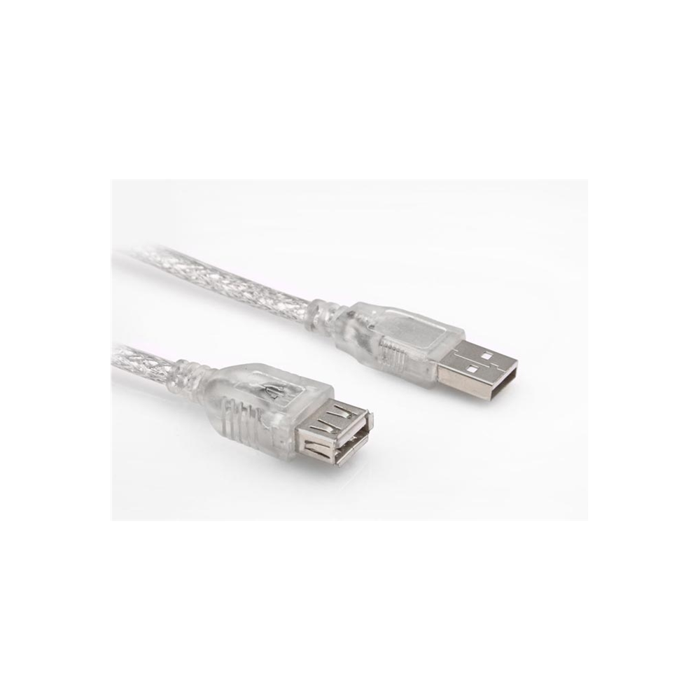 S-LINK SL-AF2010 USB Uzatma Kablosu 10Metre