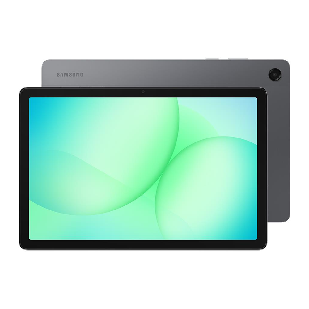 SAMSUNG GALAXY Tab A11+ SM-X230 11" Ekran, 8Gb Ram, 256Gb Hafıza, Wifi, Gray Android Tablet