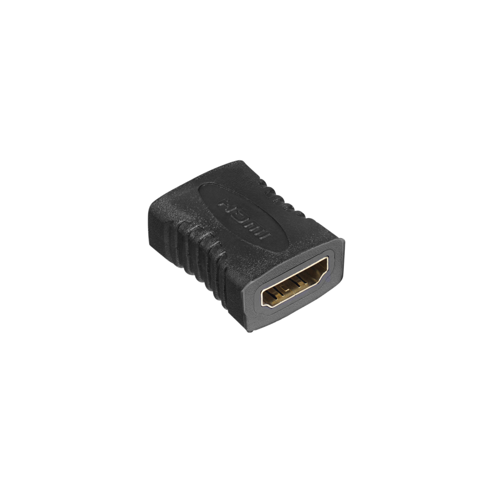 S-LINK SL-HH59 HDMI F To HDMI F, Ara Adaptör