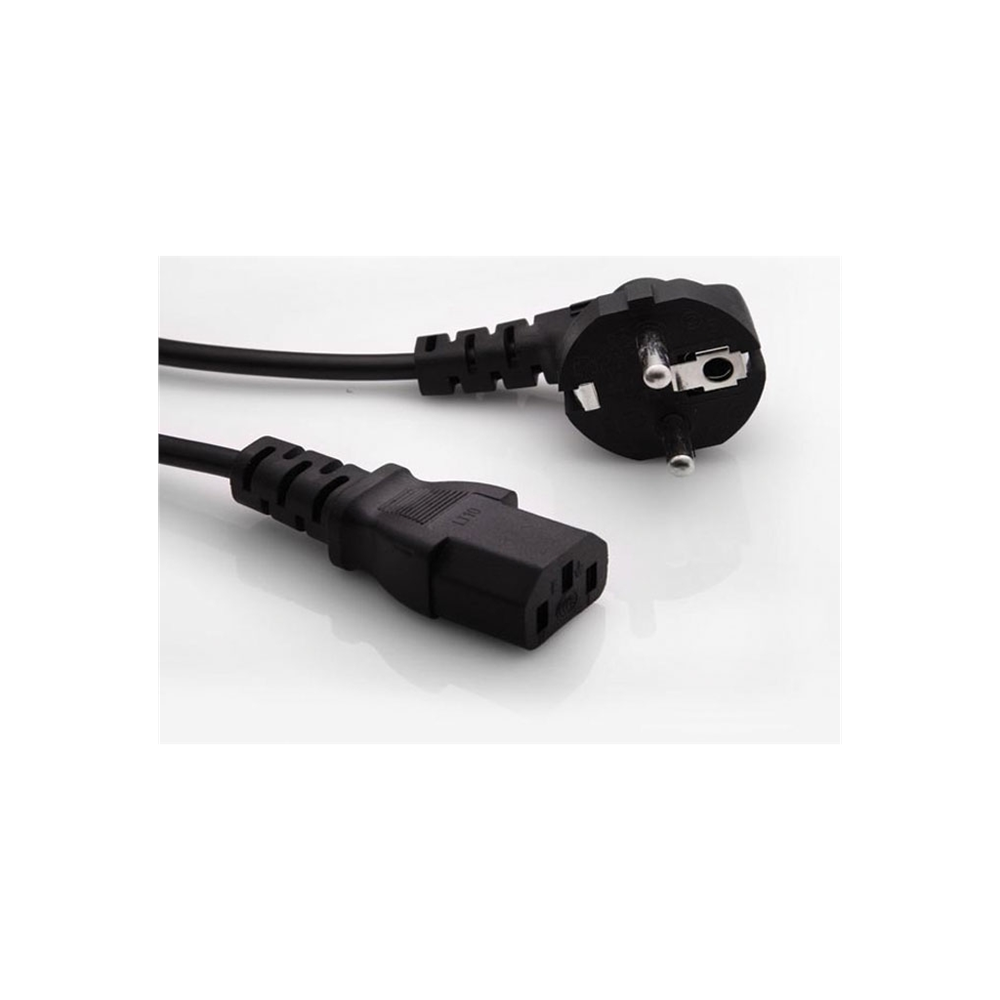 S-LINK SL-P150, Power Kablosu, 0.50mm, 1.5mt
