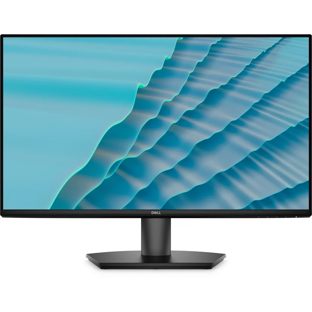 DELL SE2726H, 27", 8ms, 144Hz, Full HD, HDMI, AMD FreeSync, IPS MONİTÖR