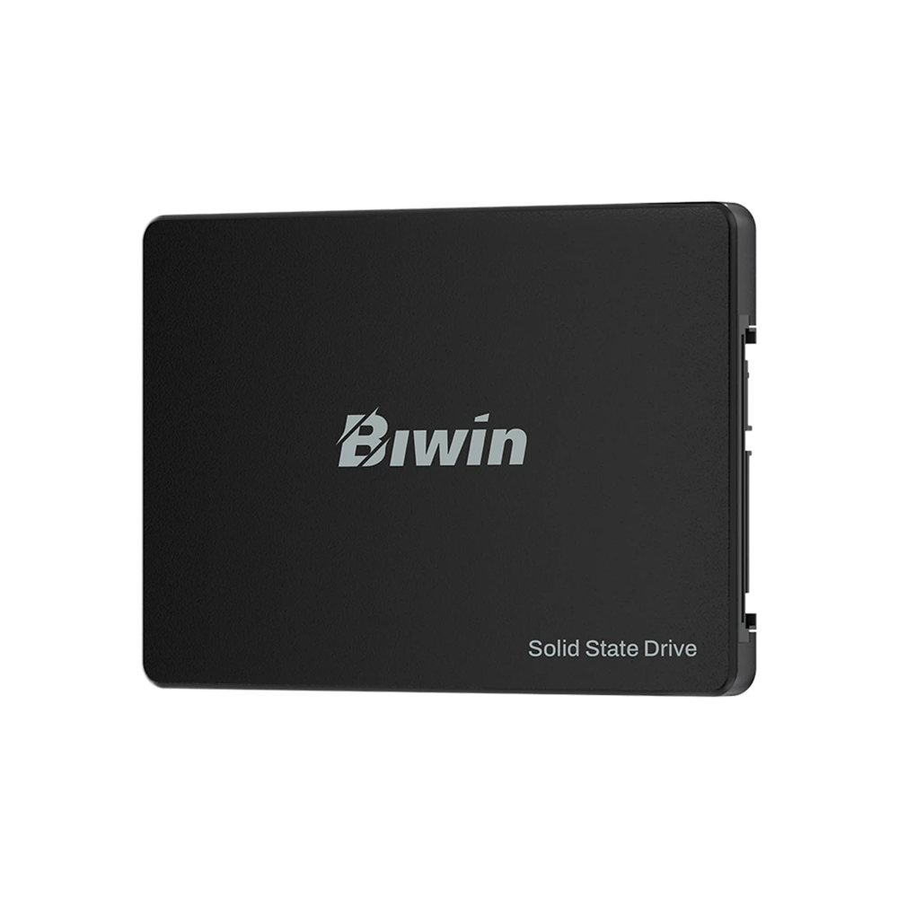 BWIN M100 1TB, 550-480, 2.5", SATA3, SSD