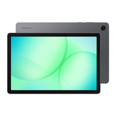SAMSUNG GALAXY Tab A11+ SM-X230 11" Ekran, 6Gb Ram, 128Gb Hafıza, Wifi, Gray Android Tablet