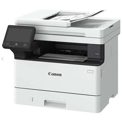 PRN CANON I-SENSYS MF465DW MONO LAZER YAZ/TAR/FOT/FAX/DUB/ETH/WIFI