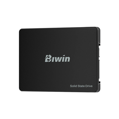 BWIN M100 1TB, 550-480, 2.5", SATA3, SSD