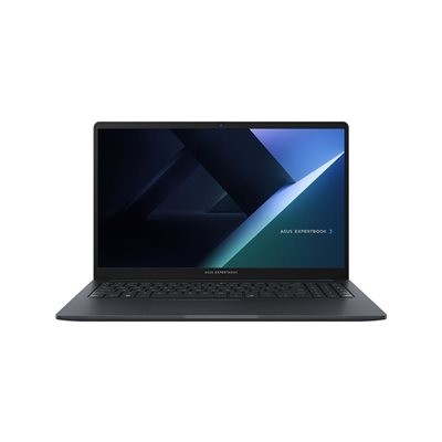 NB ASUS B1503CVA-PS79132 C5-120U  8GB  512GB SSD 15.6" FDOS